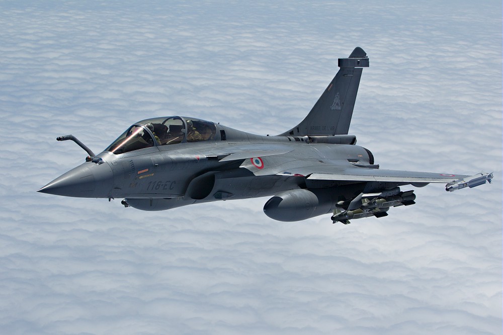 rafale-india-ask-online