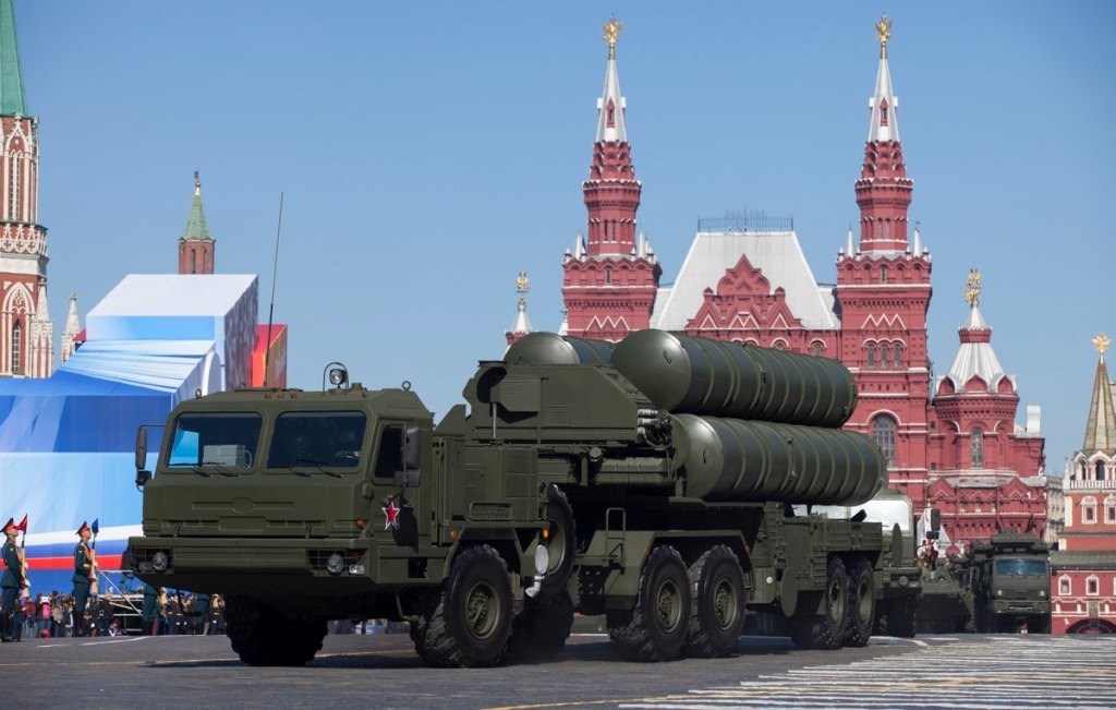 s-400-triumf-air-defence-systems-from-russia